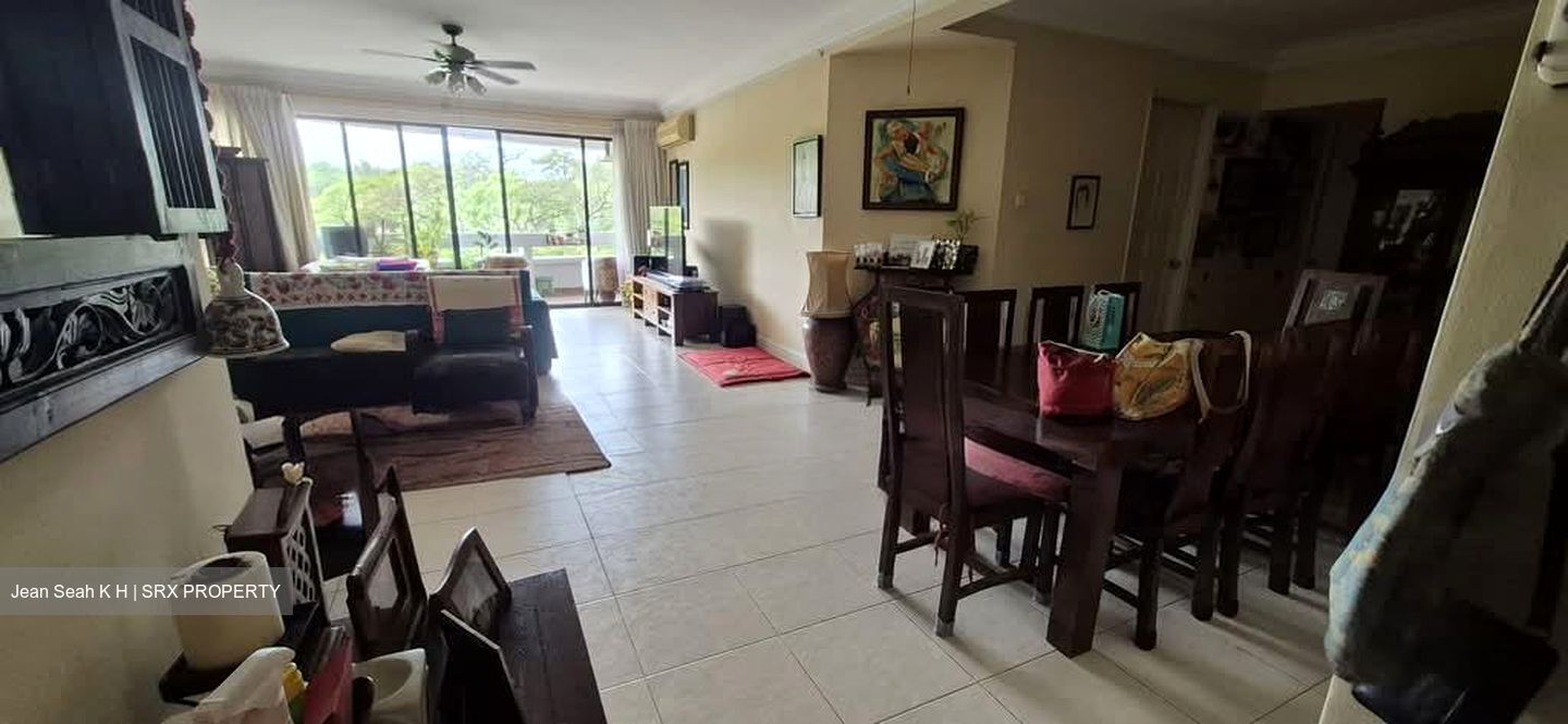 Hawaii Tower (D15), Condominium #576158441